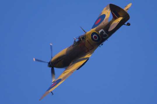 27 August 2021 - 18-21-42 (1)

---------------------
BoBMF Spitfire MK356 over Dartmouth